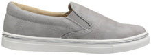 Qupid Women's Matthew-01 Fashion Sneaker