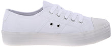 Rocket Dog Women's Magic Canvas Fashion Sneaker