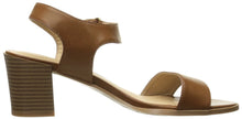 Cl by Chinese Laundry Women's Gateway Heeled Sandal