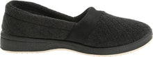 Foamtreads Women's Coddels Slipper