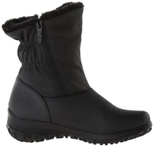 Totes Women's Rikki Ankle-High Boot