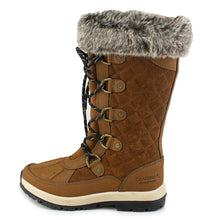 Bearpaw Women's Gwyneth Boot