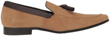Giorgio Brutini Men's Nyquist Slip-on Loafer