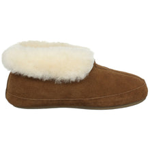 Tamarac by Slippers International Women's Galaxie Shearling Slipper