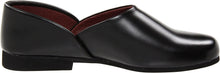 Tamarac by Slippers International Men's Opera Slipper