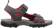 Northside Riverside II Sandal (Toddler/Little Kid/Big Kid)