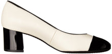 ara Women's Lian Dress Pump