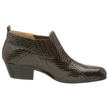 Giorgio Brutini Men's 15064 Demi Boot
