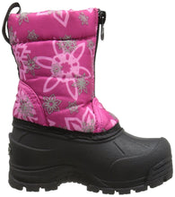 Northside Icicle Winter Unisex Boot (Toddler/Little Kid/Big Kid)