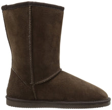 Lamo Women's Lady's 9 Inch Snow Boot