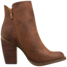 Rebels Women's Rb-fritzi Boot