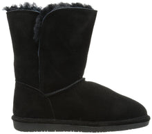 Bearpaw Women's Abigail Fashion Boot