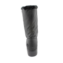 Totes Women's Staride Winter Boots