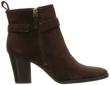 Franco Sarto Women's L-Delancey Ankle Bootie