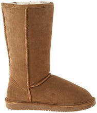 BEARPAW Emma Tall Fashion Boot