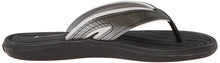 Rider Women's Cloud II-81462 Thong Sandal