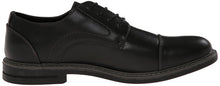 IZOD Men's Cabot Oxford