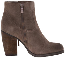 Sbicca Women's Marimba Boot
