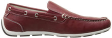 GBX Men's Ludlam Slip-On Loafer