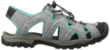 Northside Women's Corona Sandal