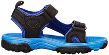 Northside Riverside II Sandal (Toddler/Little Kid/Big Kid)