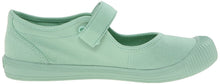 Palladium Flex M To Mary Jane Shoe (Little Kid)
