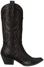 Very Volatile Women's Haystack Western Boot