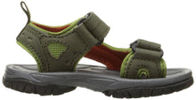 Northside Kids' Riverside Ii-K