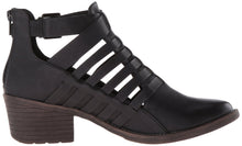 Volatile Women's Mckenna Ankle Bootie