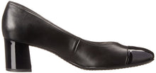 ara Women's Lian Dress Pump