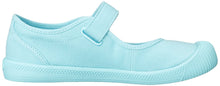 Palladium Flex M To Mary Jane Shoe (Little Kid)