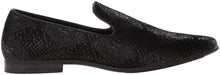 Giorgio Brutini Men's Cooke Slip-On Loafer