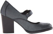 MIA Women's Susy Dress Pump