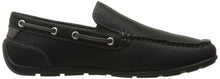 GBX Men's Ludlam Slip-On Loafer