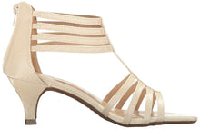 Aerosoles Women's Limeade Dress Sandal