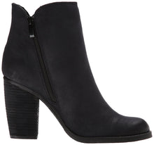 Sbicca Women's Percussion Boot