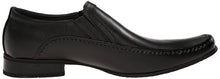 Giorgio Brutini Men's 17216 Slip-On