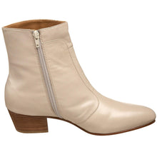 Giorgio Brutini Men's Pointed-Toe Dress Boot
