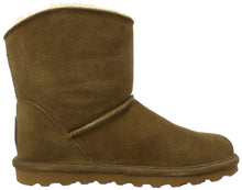 Bearpaw Women Margaery Boot