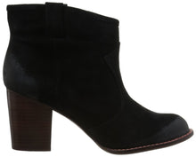 Splendid Women's Lakota Boot