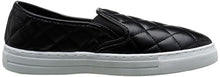 Qupid Women's Reba-17c Walking Shoe