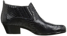 Giorgio Brutini Men's 15064 Demi Boot