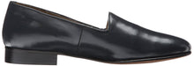 Giorgio Brutini Men's Crawley Slip-on Loafer