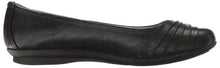 White Mountain Womens Hilt