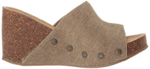 Blowfish Women's Host Mule