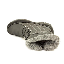 Totes Eve Womens Snow Boot