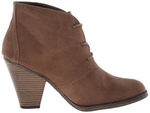 MIA Women's Shawna Boot
