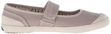 Simple Women's Cactus Fashion Sneaker