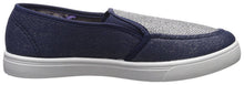 Muk Luks Women's Maddi Slip Ons Flat