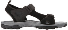 Northside Men's Riverside II Open-Toe Sandal